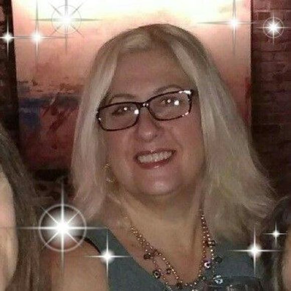 Meet your Posher, Joanna - Picture 8 of 11